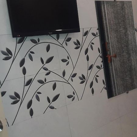 Star Guesthouse Диу Екстериор снимка
