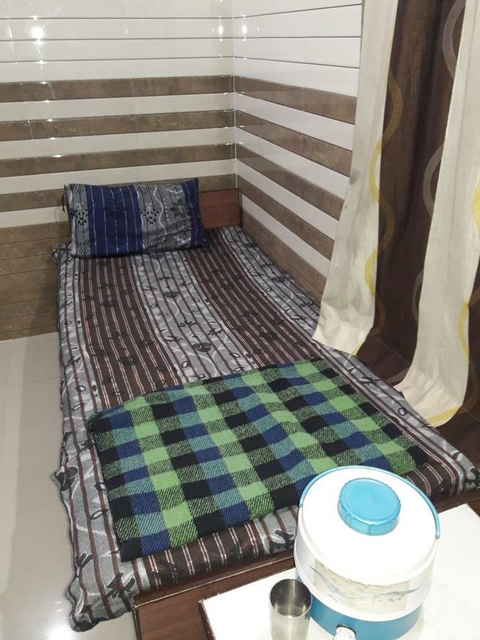 Star Guesthouse Диу Екстериор снимка