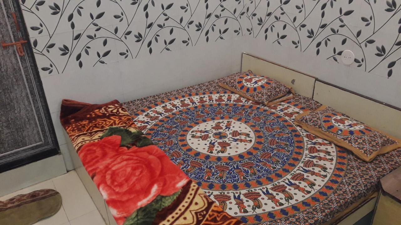 Star Guesthouse Диу Екстериор снимка